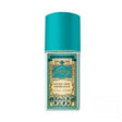 4711 - 4711 Natural spray - 20ml - Feel You