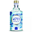 4711 - 4711 Remix Cologne Sparkling Island EDC - 100ml - Feel You