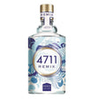 4711 - 4711 Remix Cologne Sparkling Island EDC - 100ml - Feel You