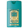 4711 - 4711 Shower gel - 200ml - Feel You