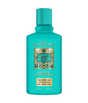 4711 - 4711 Shower gel - 200ml - Feel You