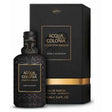 4711 - Acqua Colonia Amber Mandarin EDP - 100ml - Feel You