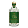4711 - Acqua Colonia Blood Orange & Basil EDC - 50ml - Feel You