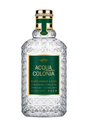 4711 - Acqua Colonia Blood Orange & Basil EDC - 100ml - Feel You