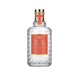 4711 - Acqua Colonia Fig & Vetiver EDC - 50ml - Feel You