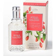 4711 - Acqua Colonia Goji & Cactus Extract EDC - 50ml - Feel You