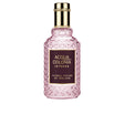 4711 Acqua Colonia Intense Floral Fields Of Ireland Eau De Cologne 50ml - Feel You
