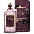 4711 - Acqua Colonia Intense Floral Fields of Ireland EDC - 100ml - Feel You