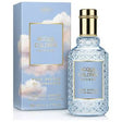 4711 - Acqua Colonia Intense Pure Breeze Of Himalaya EDC - 100ml - Feel You