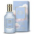 4711 - Acqua Colonia Intense Pure Breeze Of Himalaya EDC - 50ml - Feel You