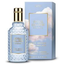 4711 - Acqua Colonia Intense Pure Breeze Of Himalaya EDC - 50ml - Feel You