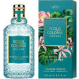4711 - Acqua Colonia Intense Refreshing Lagoons of Laos EDC - 170ml - Feel You