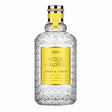 4711 Acqua Colonia Lemon And Ginger Eau De Cologne Spray 100ml - Feel You