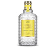 4711, Acqua Colonia Lemon & Ginger, Eau De Cologne, Unisex, 100 ml - Feel You