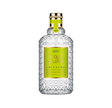 4711 - Acqua Colonia Lime & Nutmeg EDC - 100ml - Feel You