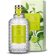 4711 - Acqua Colonia Lime & Nutmeg EDC - 50ml - Feel You