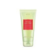 4711 - Acqua Colonia Lychee & White Mint Shower gel - 75ml - Feel You