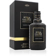 4711 - Acqua Colonia Majestic Leather EDP - 100ml - Feel You