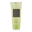 4711, Acqua Colonia, Myrrh & Kumquat, Shower Gel, 200 ml - Feel You