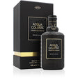 4711 - Acqua Colonia Orchid Vanilla EDP - 100ml - Feel You