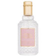 4711 - Acqua Colonia Peony & Sandalwood EDC - 50ml - Feel You