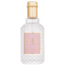 4711 - Acqua Colonia Peony & Sandalwood EDC - 50ml - Feel You