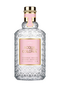 4711 - Acqua Colonia Peony & Sandalwood EDC - 50ml - Feel You