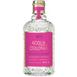 4711 - Acqua Colonia Pink Pepper & Grapefruit EDC - 50ml - Feel You