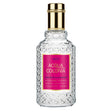 4711 - Acqua Colonia Pink Pepper & Grapefruit EDC - 50ml - Feel You
