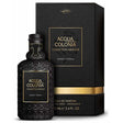 4711 - Acqua Colonia Smoky Tonka EDP - 100ml - Feel You