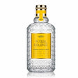 4711 - Acqua Colonia Starfruit & White Flowers EDC - 100ml - Feel You