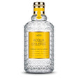 4711 - Acqua Colonia Starfruit & White Flowers EDC - 100ml - Feel You