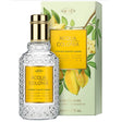 4711 - Acqua Colonia Starfruit & White Flowers EDC - 50ml - Feel You