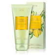 4711 - Acqua Colonia Starfruit & White Flowers Sprchový gel - 200ml - Feel You
