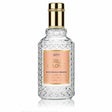 4711 - Acqua Colonia White Peach & Coriander EDC - 100ml - Feel You