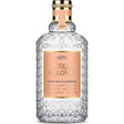 4711 - Acqua Colonia White Peach & Coriander EDC - 100ml - Feel You