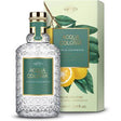 4711 - Acqua Colonia Yuzu & Cedarwood EDC - 50ml - Feel You