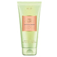 4711 Balanc White Peach y Cor Gel 200ml - Feel You