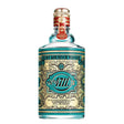 4711, Echt Kolnisch Wasser, Eau De Cologne, Unisex, 100 ml - Feel You