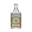 4711 - Floral Collection Daisy EDC - 100ml - Feel You