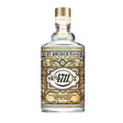 4711 - Floral Collection Jasmine EDC - 100ml - Feel You
