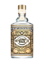 4711, Floral Collection Jasmine, Eau De Cologne, Unisex, 100 ml - Feel You