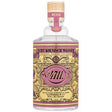 4711 - Floral Collection Rose EDC - 100ml - Feel You
