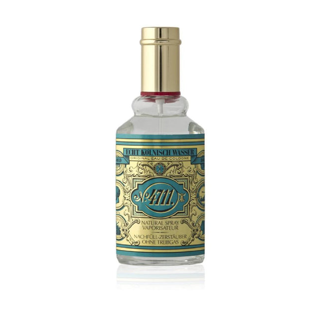 4711, Original, Eau De Cologne, For Men, 90 ml - Feel You