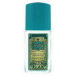 4711, Original, Eau De Cologne, Unisex, Spray, 20 ml - Feel You