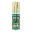 4711, Original, Eau De Cologne, Unisex, Spray, 50 ml - Feel You