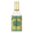 4711, Original, Eau De Cologne, Unisex, Spray, 60 ml - Feel You