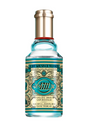 4711, Original, Eau De Cologne, Unisex, Spray, 90 ml - Feel You