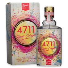 4711 - Remix Cologne Festival Vibes Edition EDC - 100ml - Feel You