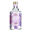 4711 - Remix Cologne Levander Edition EDC - 100ml - Feel You
